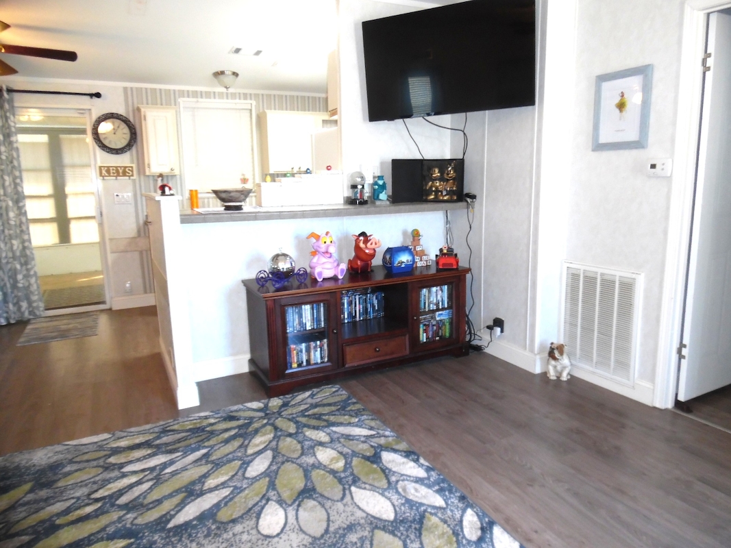 WMV Windmill Village