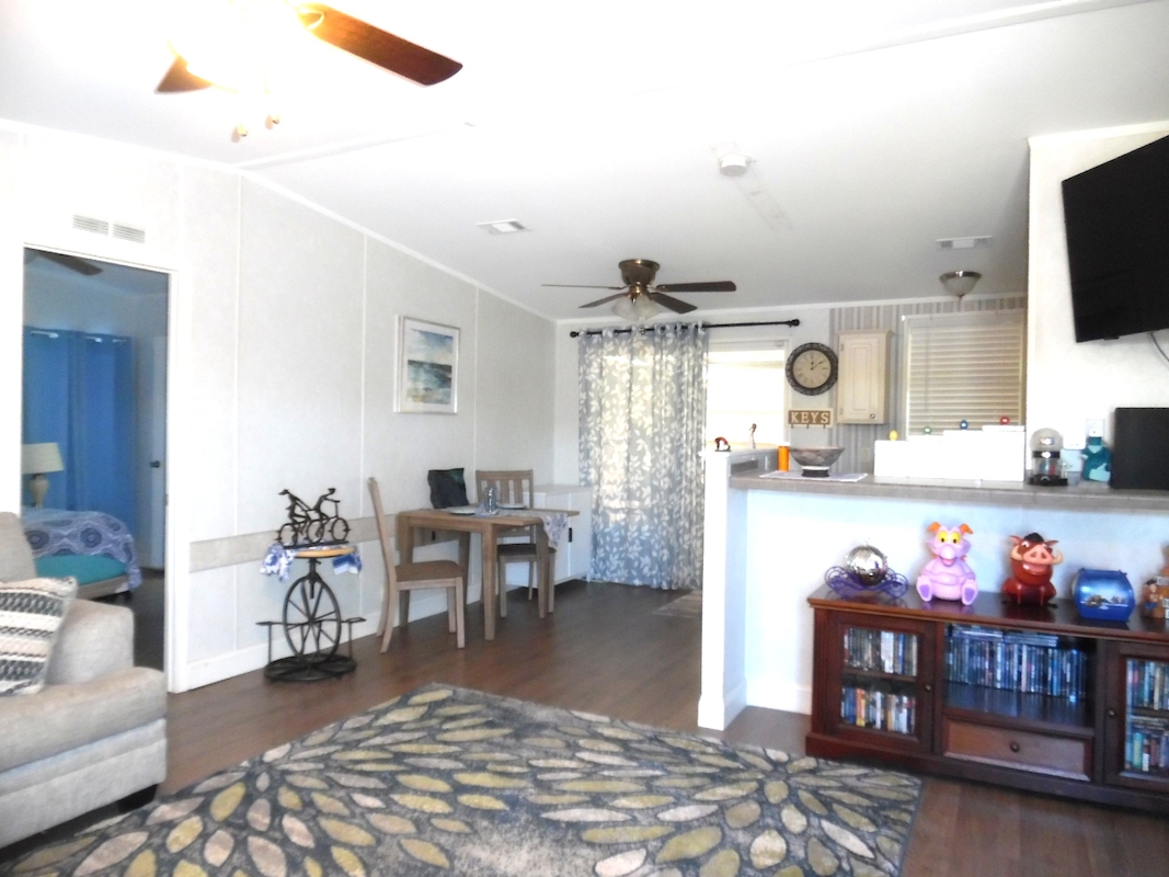 WMV Windmill Village