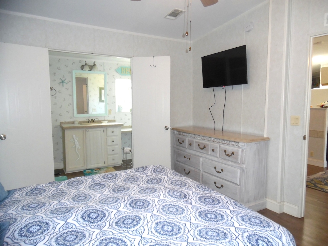 WMV Windmill Village