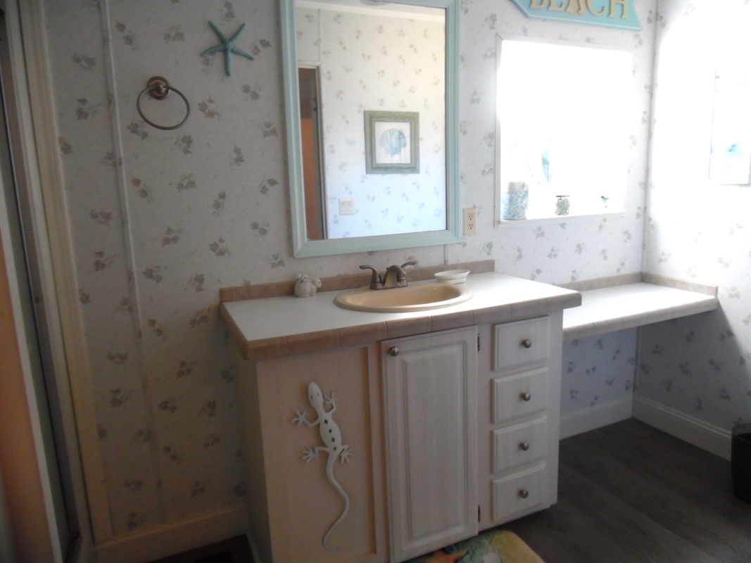 WMV Windmill Village