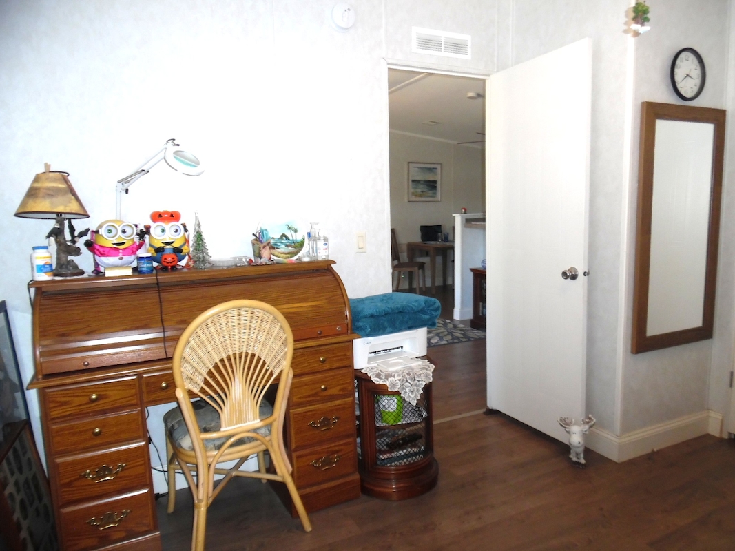 WMV Windmill Village