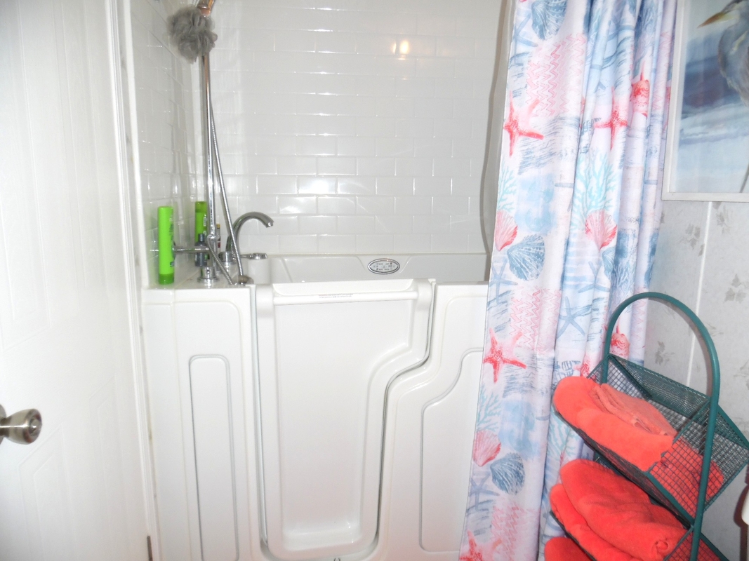 WMV Windmill Village