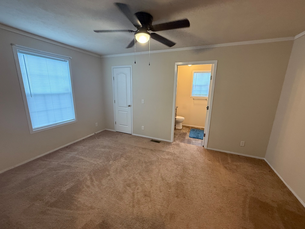 EVE East Village Estates