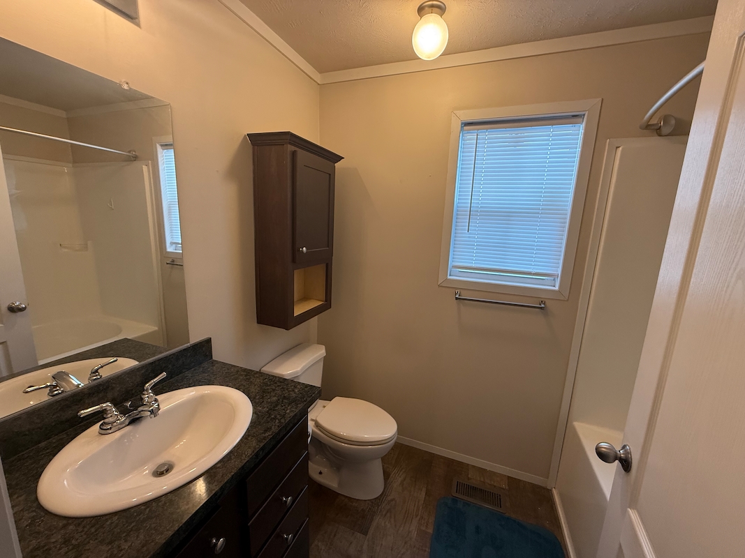 EVE East Village Estates