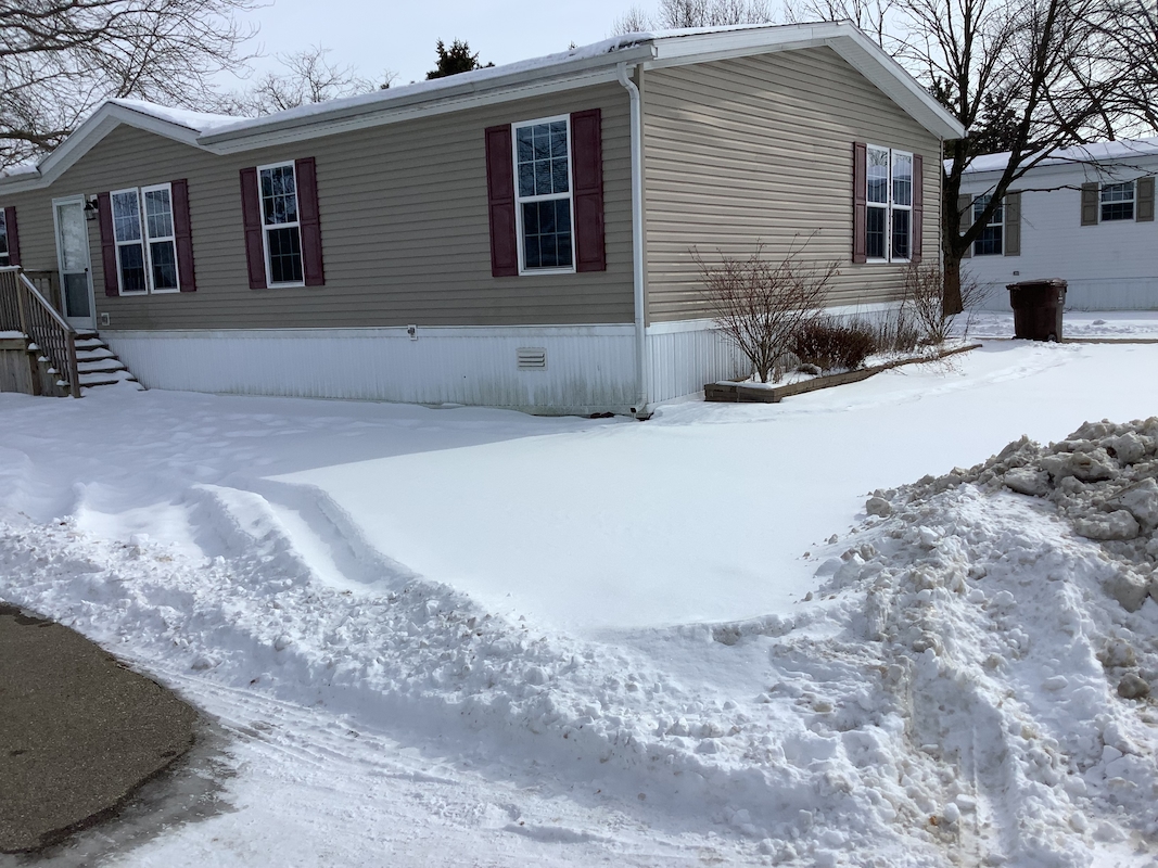 SYC Sycamore Village