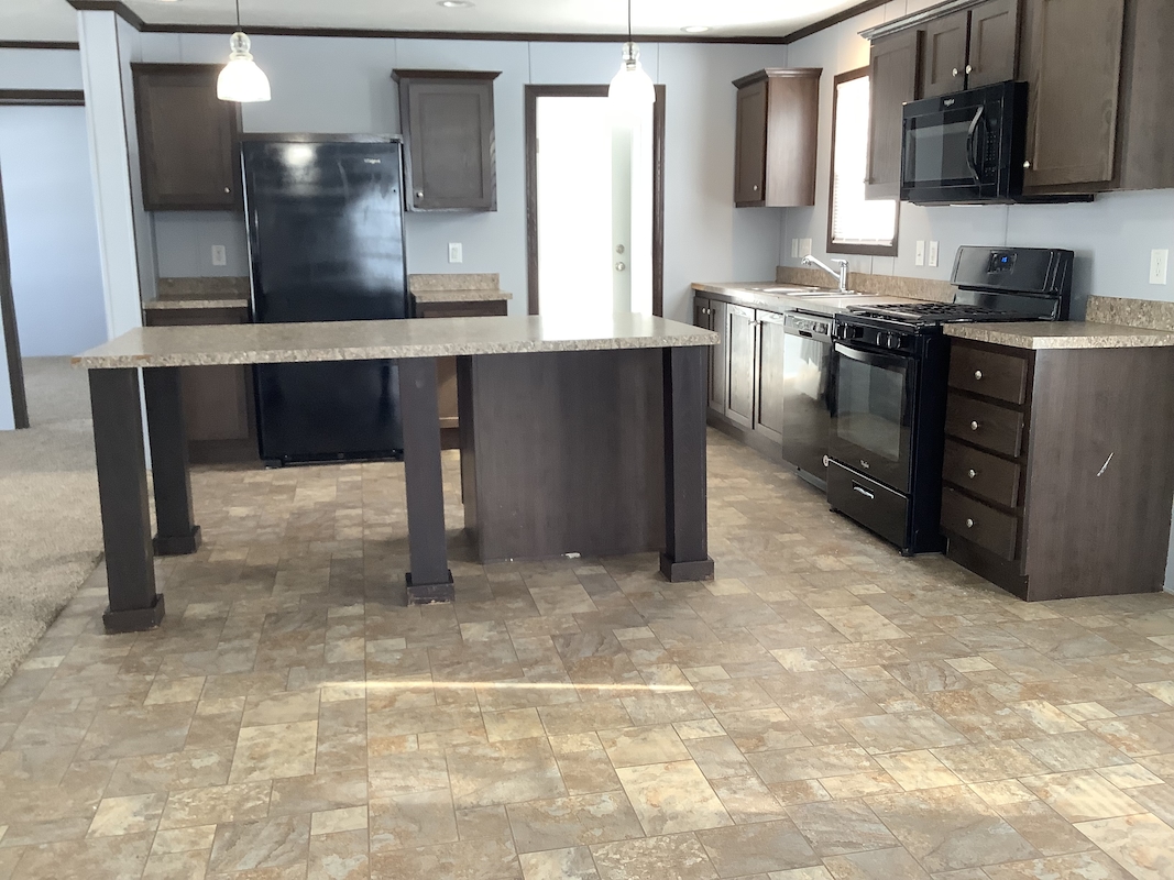 SYC Sycamore Village