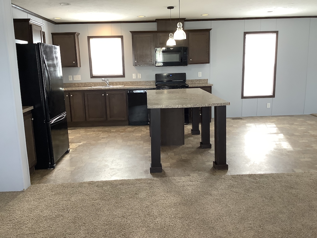 SYC Sycamore Village