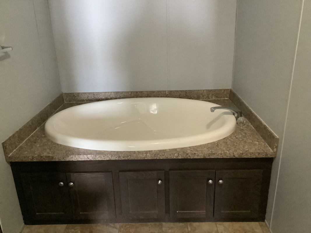 SYC Sycamore Village