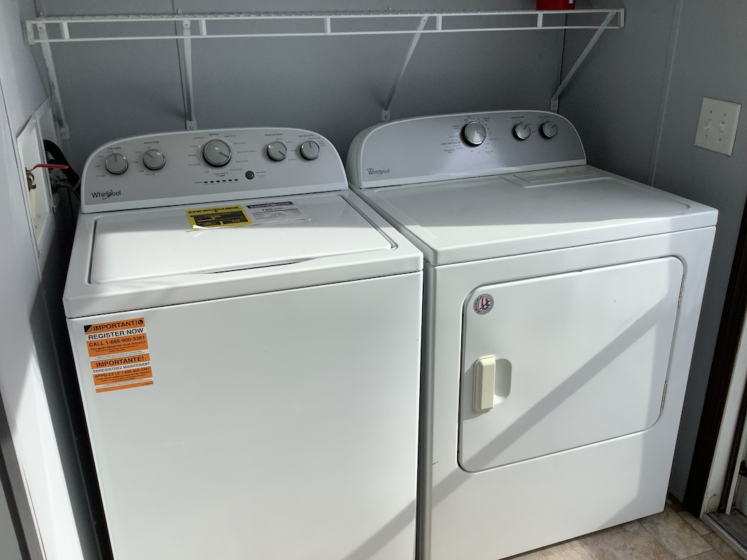 SYC Sycamore Village