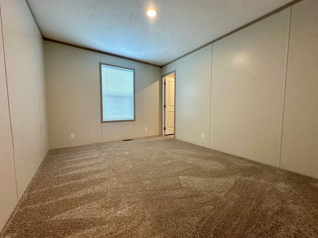 ACV Apple Carr Village