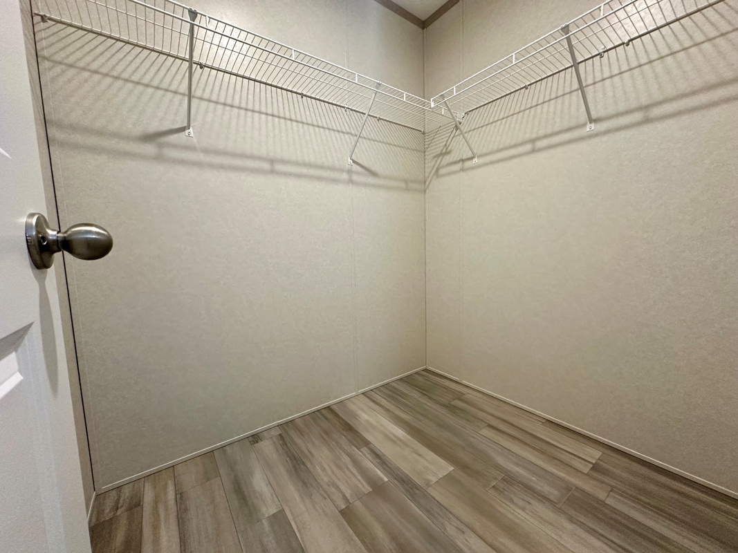 ACV Apple Carr Village