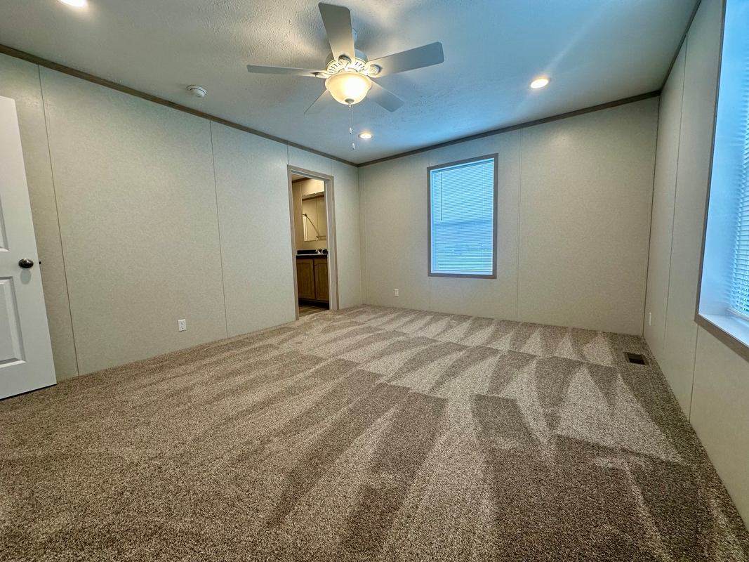 ACV Apple Carr Village