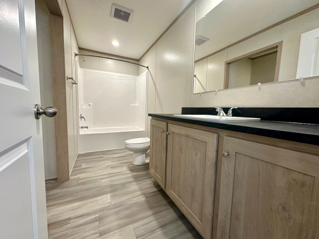 ACV Apple Carr Village