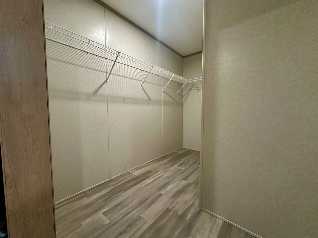 ACV Apple Carr Village