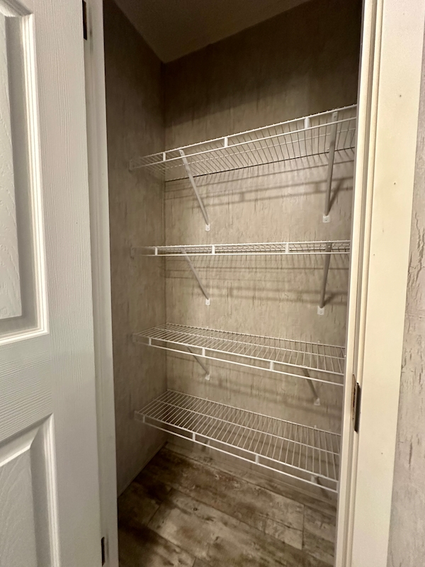 ACV Apple Carr Village