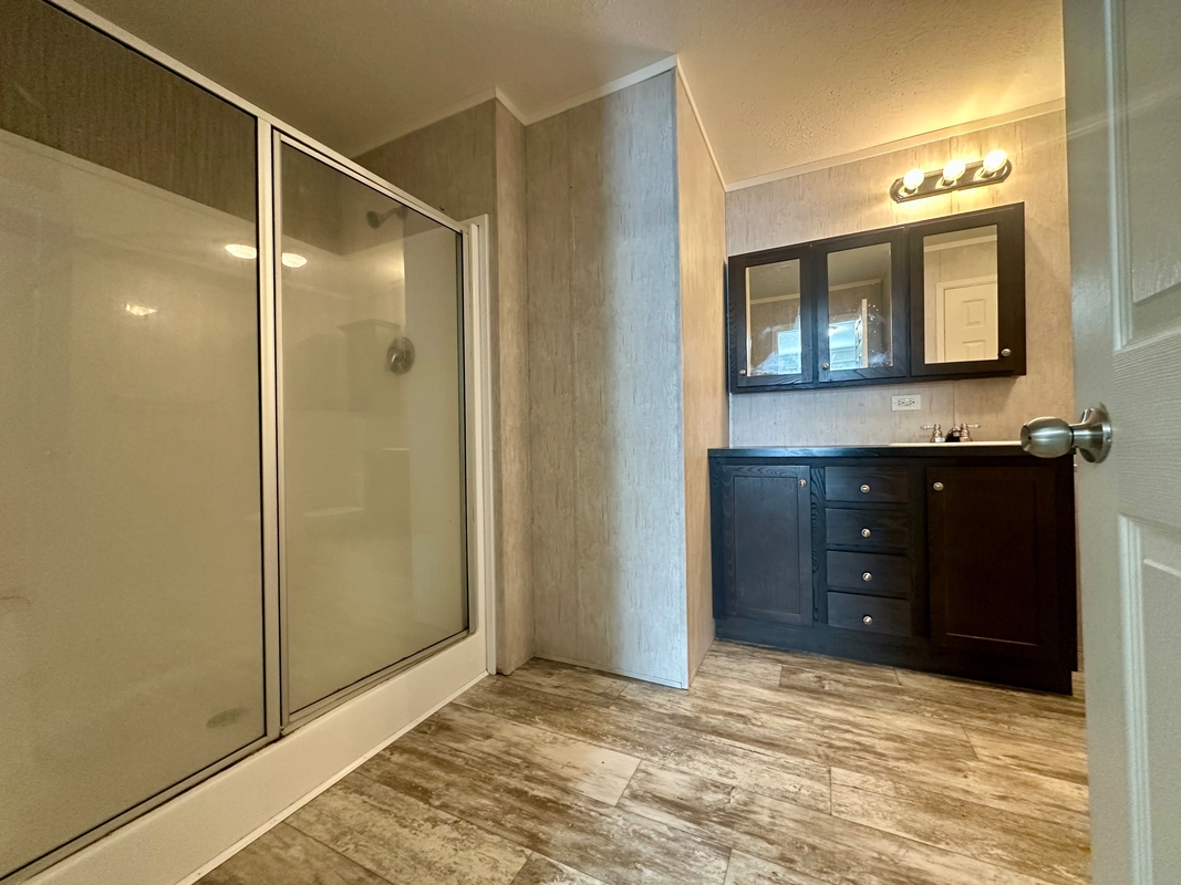 ACV Apple Carr Village