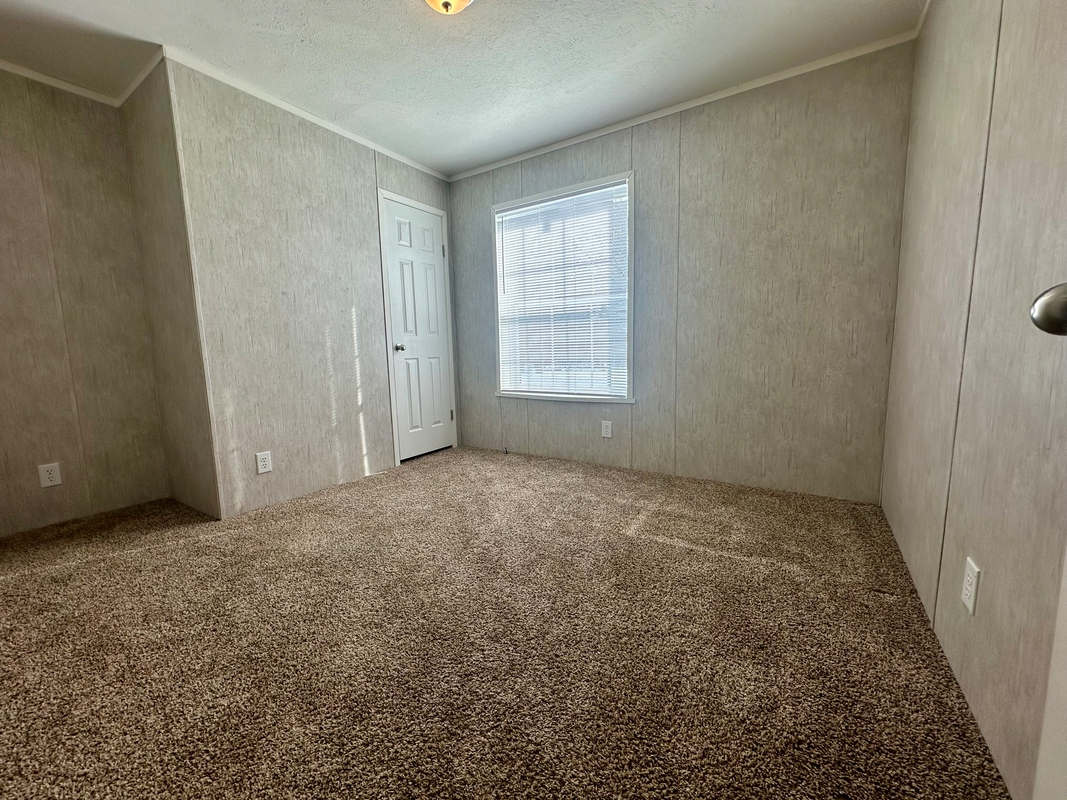 ACV Apple Carr Village