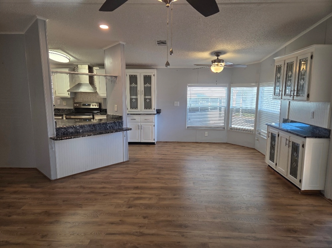 LAK Lake Juliana Landings