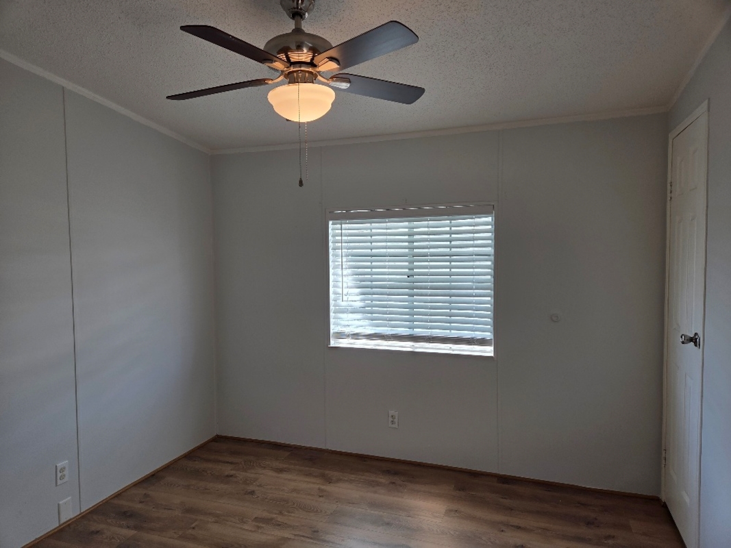 LAK Lake Juliana Landings