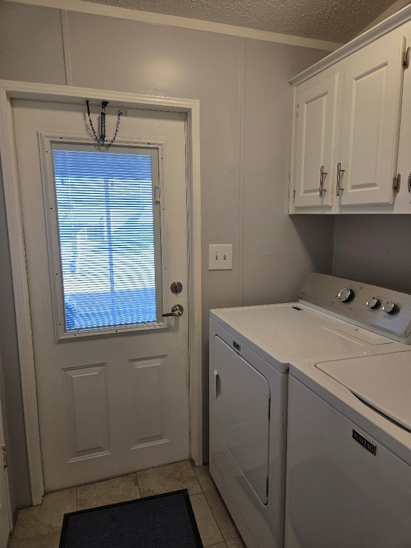 LAK Lake Juliana Landings