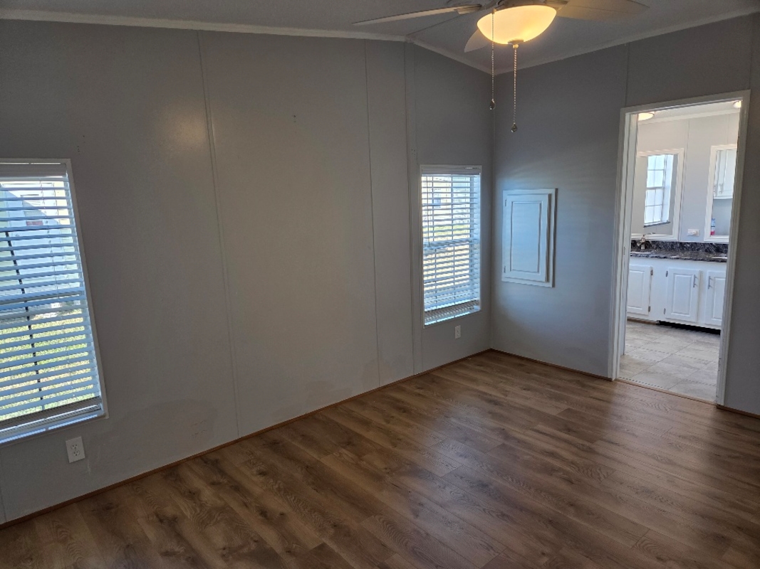 LAK Lake Juliana Landings