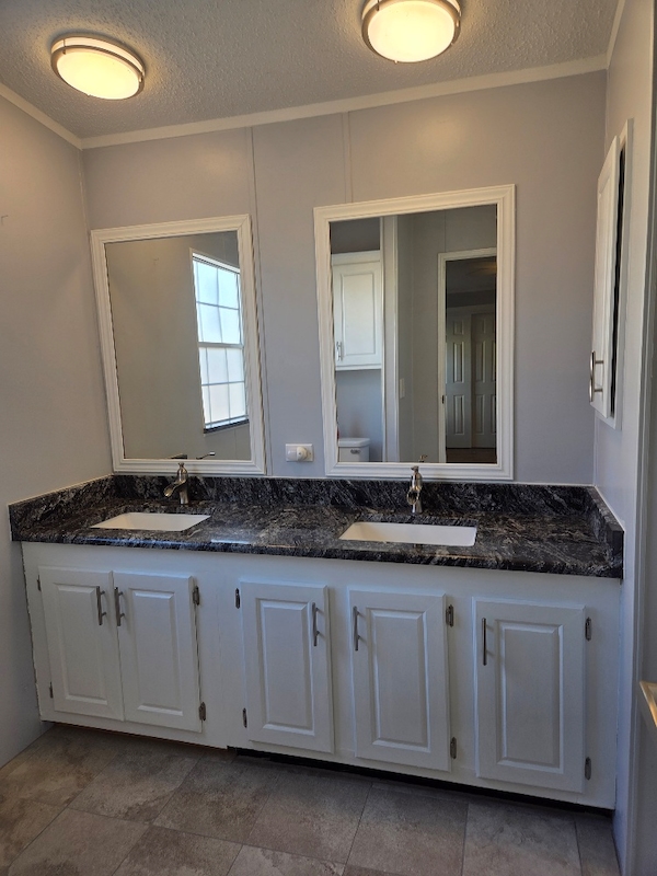 LAK Lake Juliana Landings