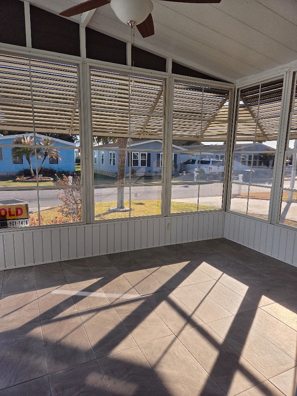 LAK Lake Juliana Landings