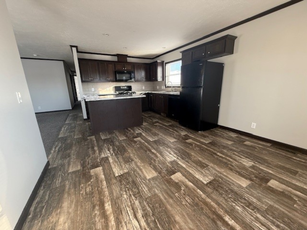 CAR Carrington Pointe