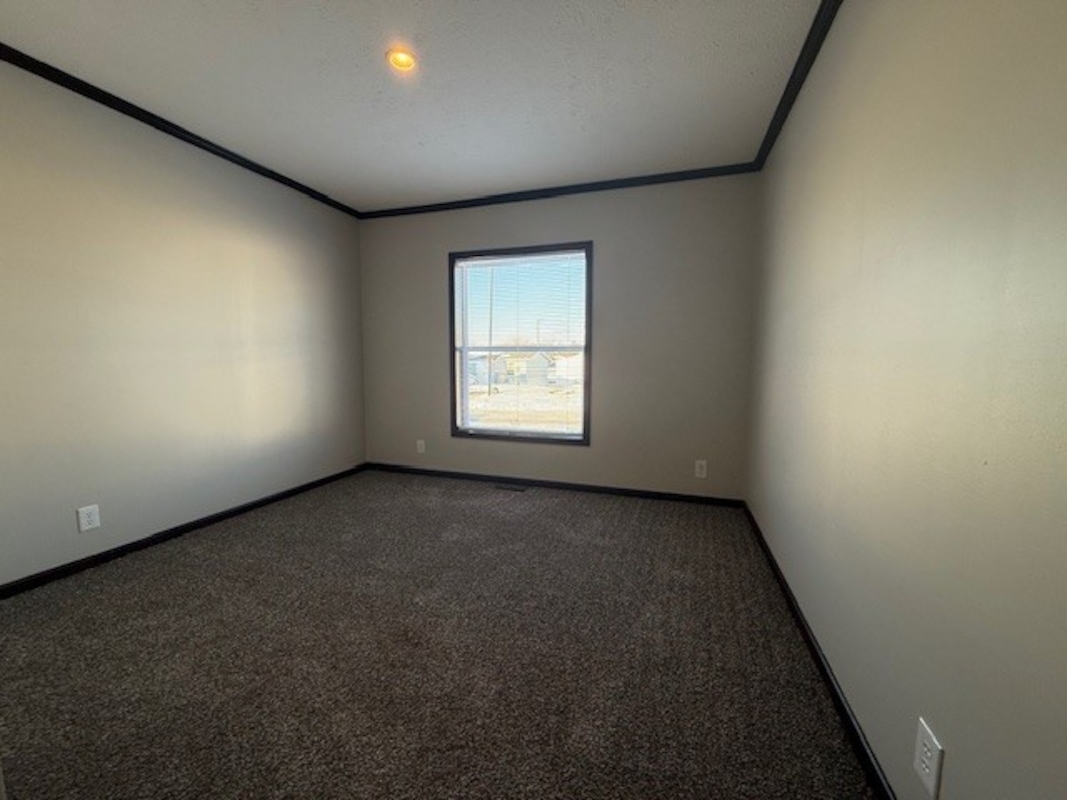 CAR Carrington Pointe