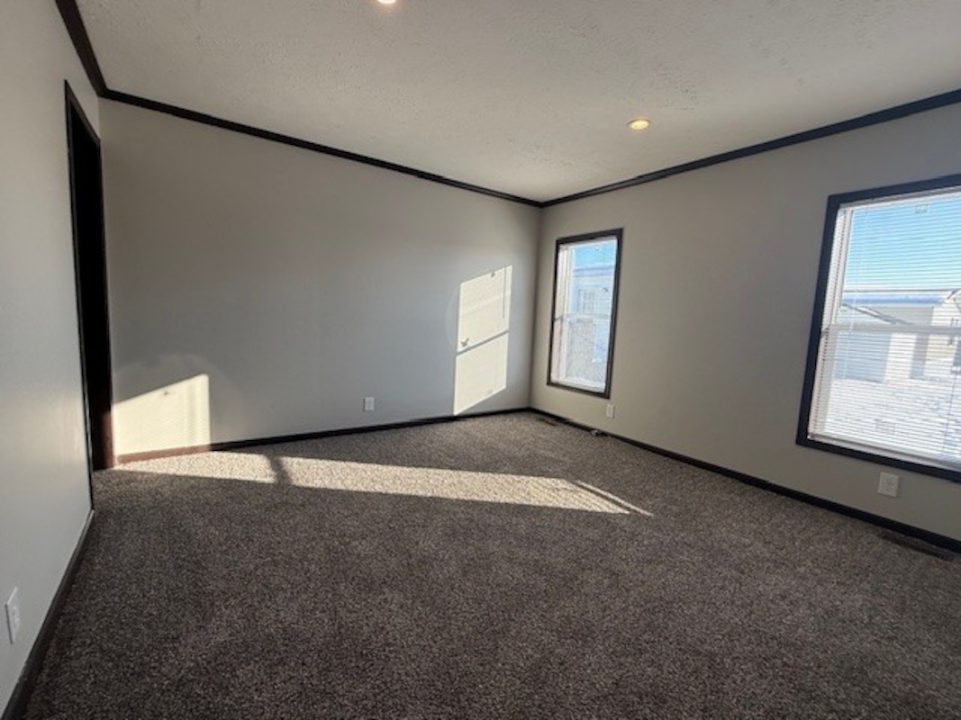 CAR Carrington Pointe