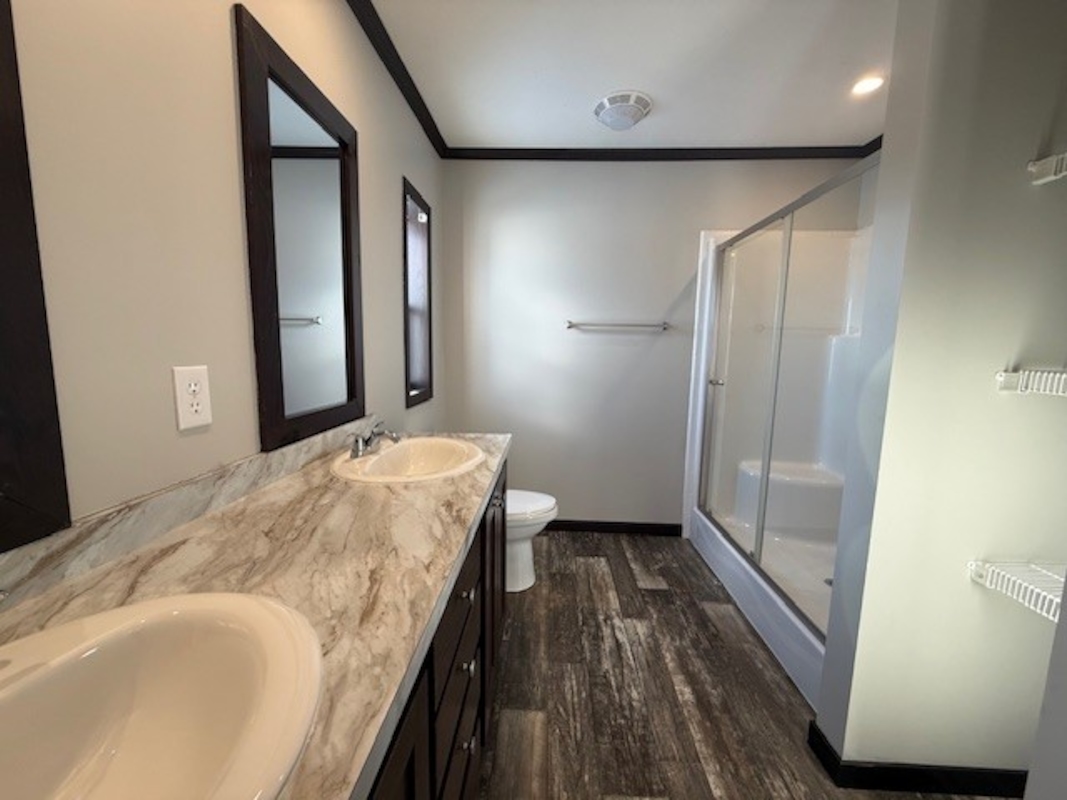 CAR Carrington Pointe