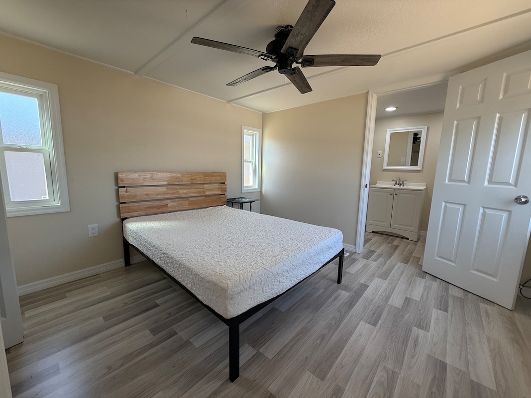 CAD Candlelight Manor