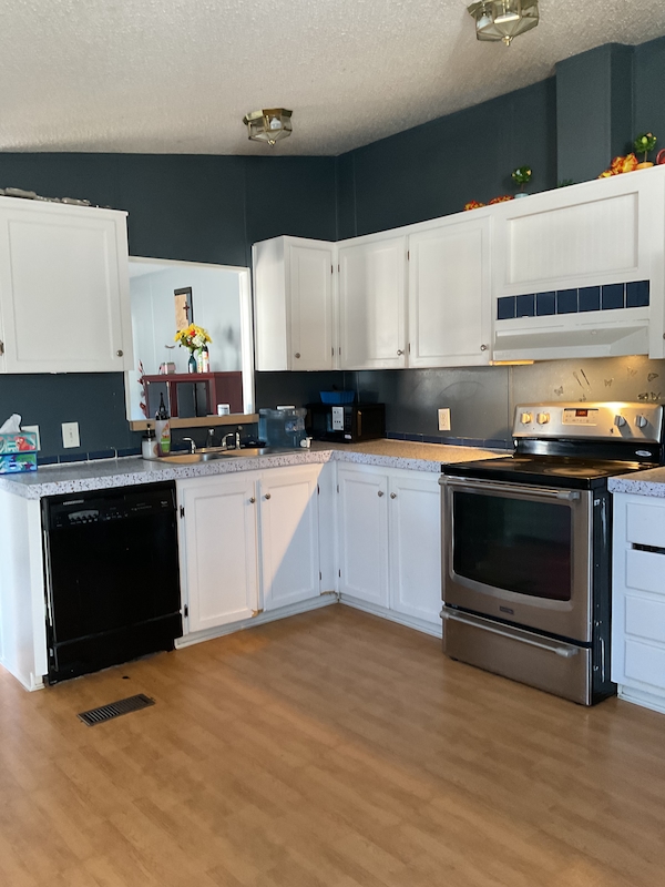 CVL Countryside Village of Lake Lanier