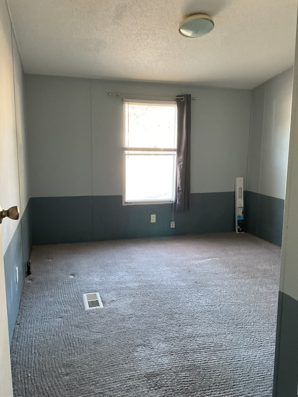 CVL Countryside Village of Lake Lanier