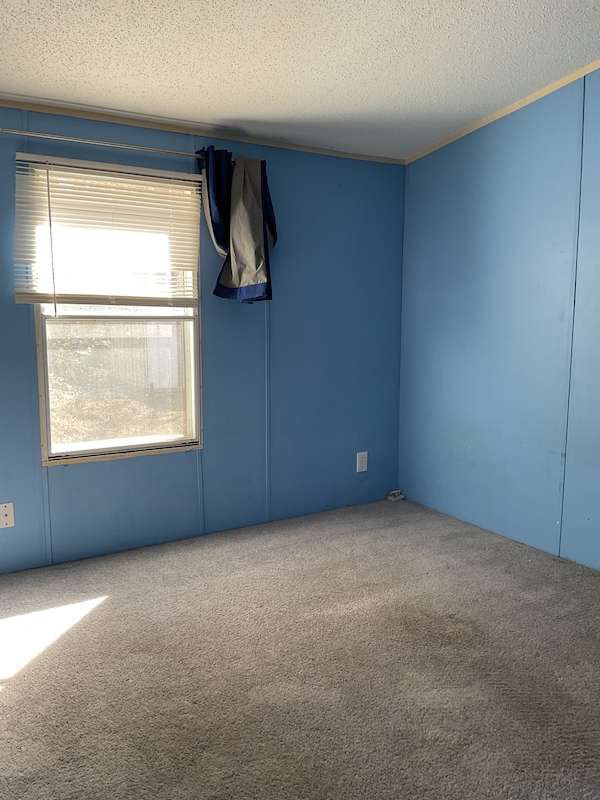 CVL Countryside Village of Lake Lanier