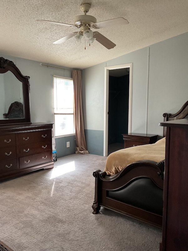 CVL Countryside Village of Lake Lanier