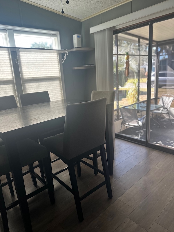 LCV La Costa Village