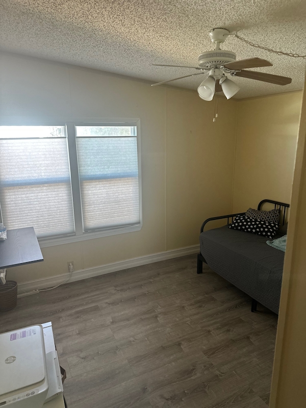 LCV La Costa Village