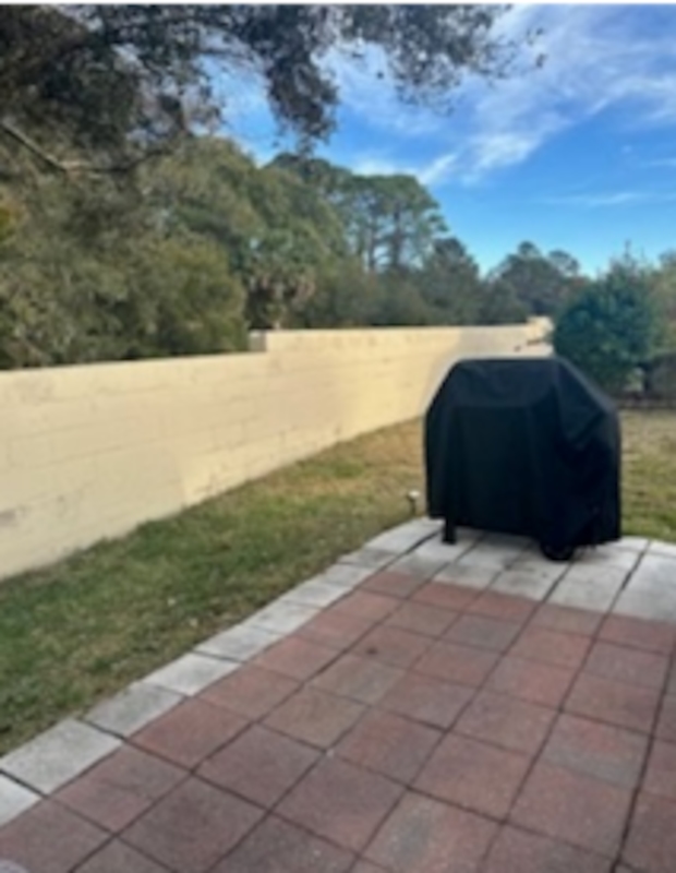 LCV La Costa Village