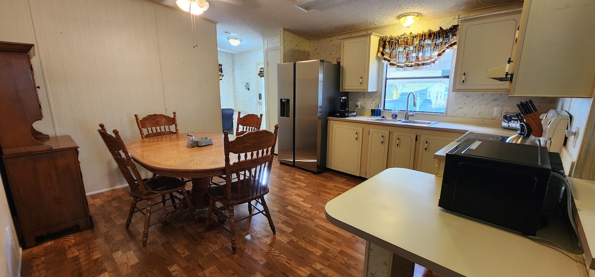 SHW Shadow Wood Village