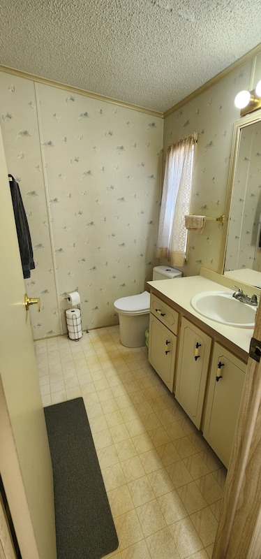 SHW Shadow Wood Village