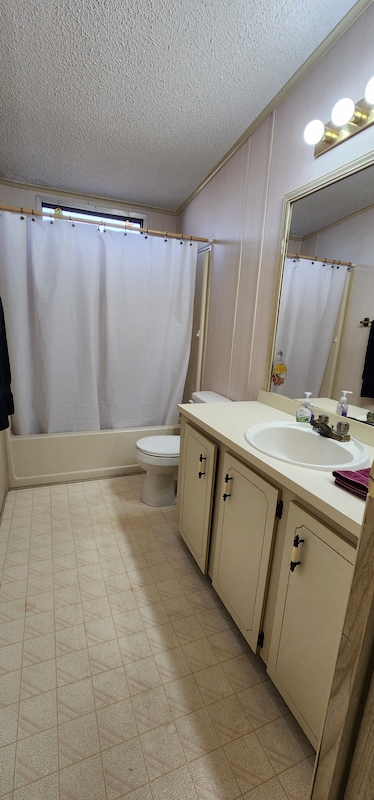 SHW Shadow Wood Village