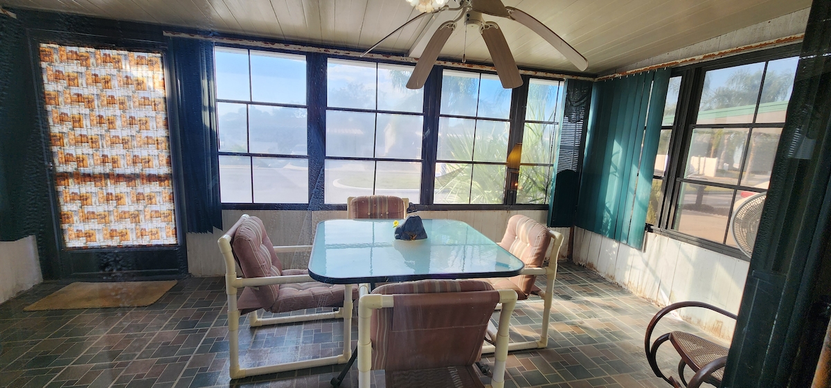 SHW Shadow Wood Village