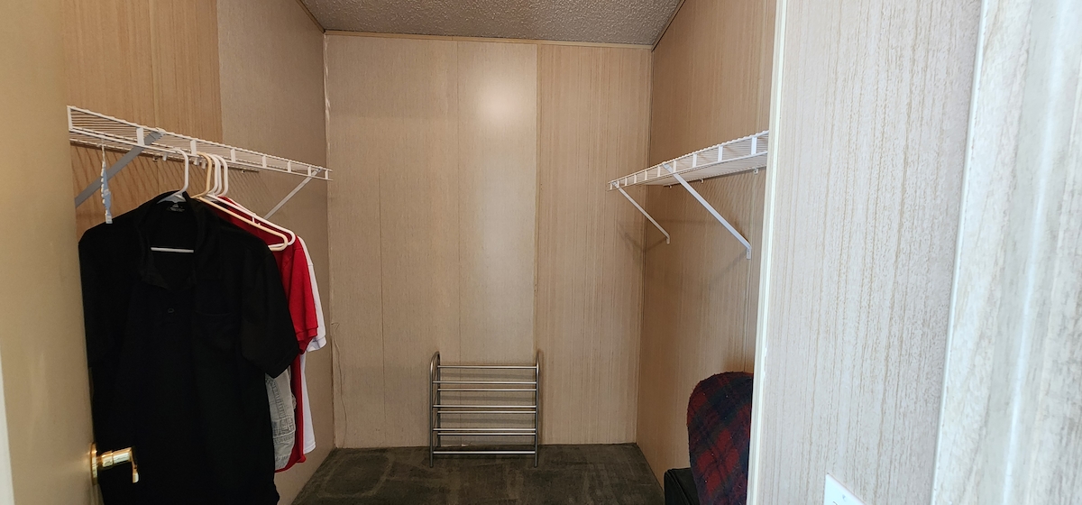 SHW Shadow Wood Village