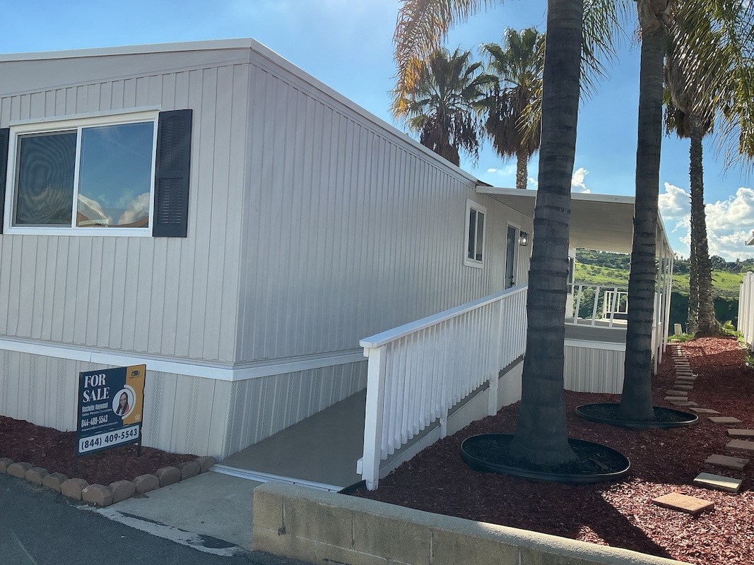 RAC Rancho Caballero