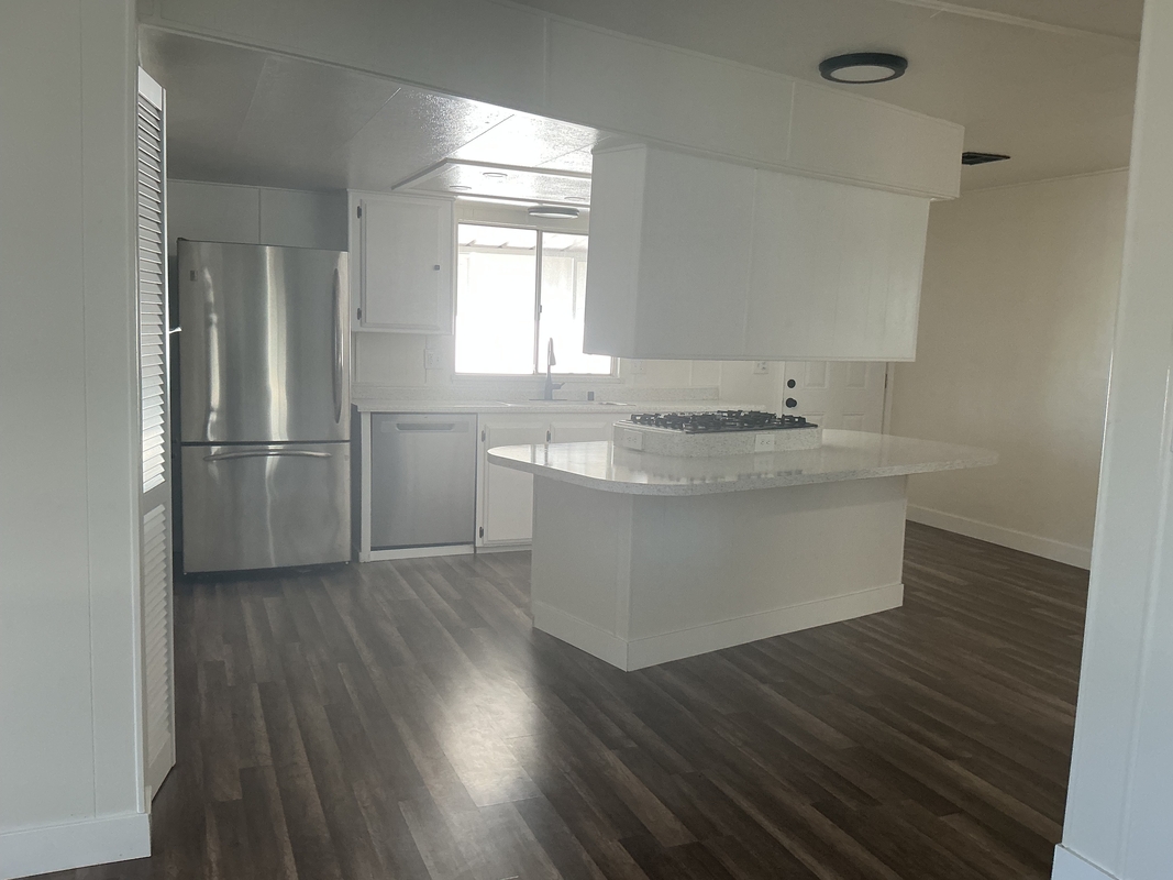 RAC Rancho Caballero