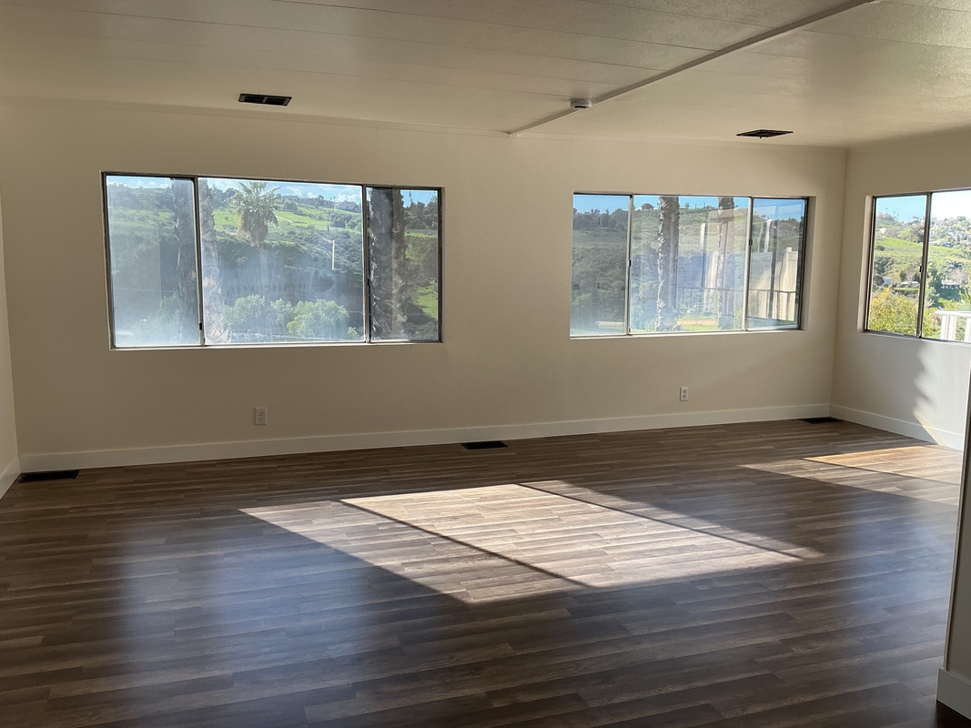 RAC Rancho Caballero