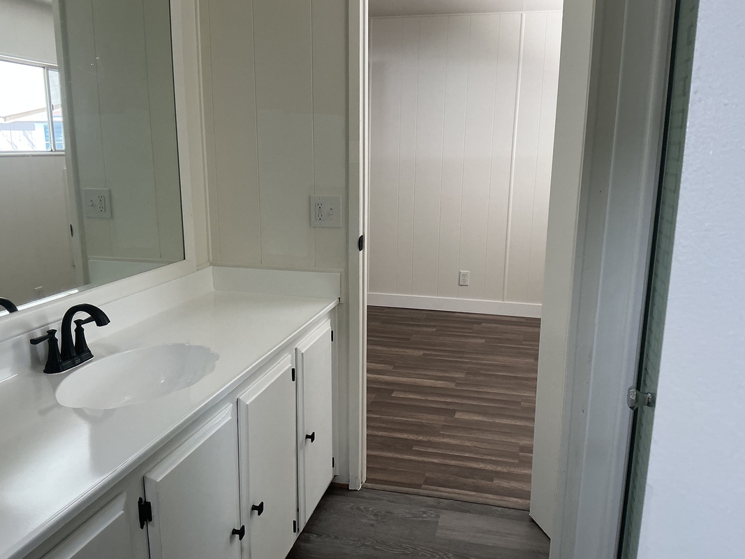 RAC Rancho Caballero