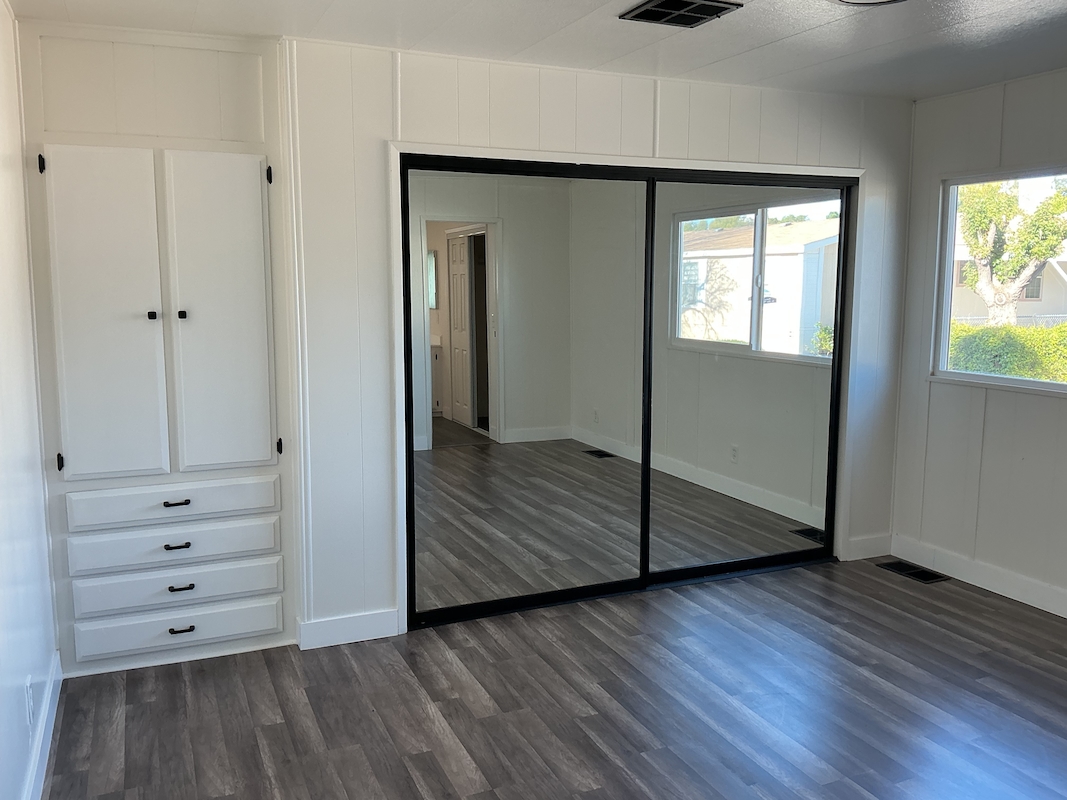 RAC Rancho Caballero