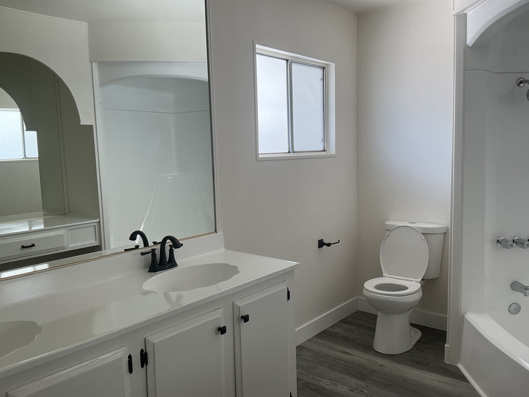 RAC Rancho Caballero